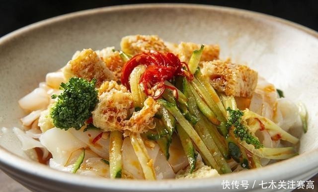 杂粮煎饼|十四款街头小吃,如果我去摆摊,我会卖第7个,堪称街头小吃霸王