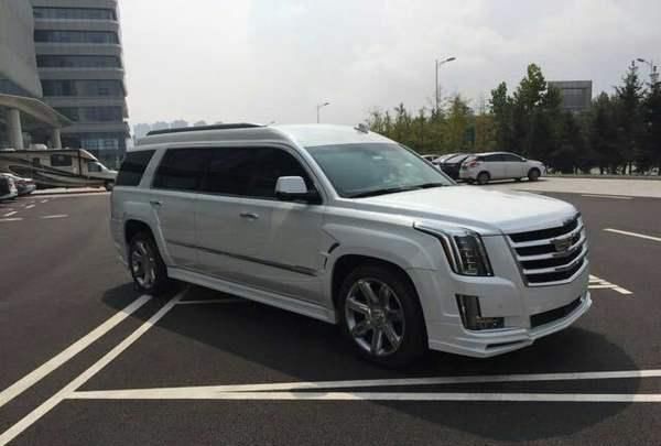 车主|20万车位被霸占，车主一个星期没现身，业主：来了那就别走了