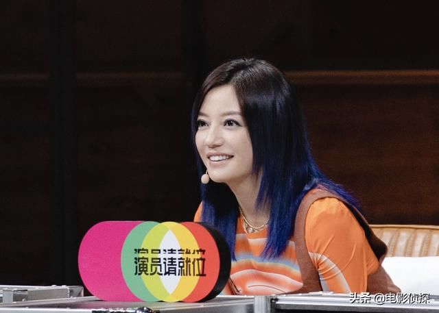  尔冬升|大鹏提议陈宥维拥抱搭档，现场粉丝强烈抵制，尔冬升当场发飙