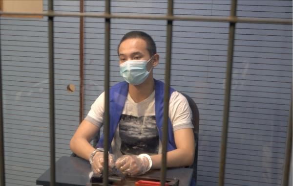 百余人|全国百余人被“裸聊”敲诈,犯罪团伙被上海警方全链条打击,写程序的“码农”也被抓了