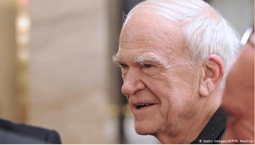 预测|?2020诺贝尔文学奖预测：今年会是“米兰·昆德拉年”吗？