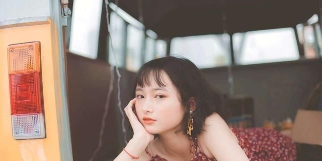 勿扰|莫舍己道,勿扰他心,给自己一个幸福的理由