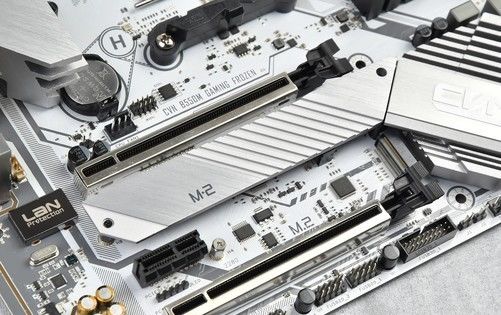  三代锐龙|AMD 3000XT系列处理器首测 性能上升功耗不变