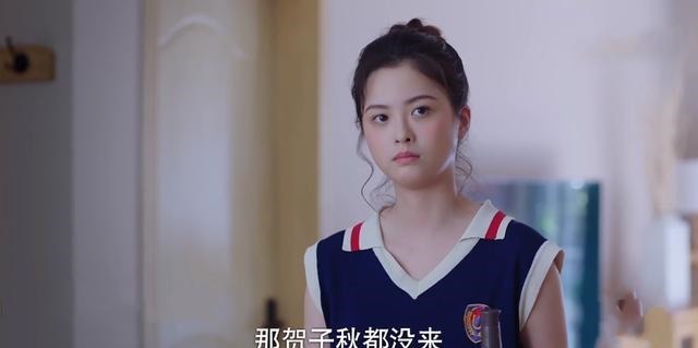 大结局|《以家人之名》大结局,海潮最幸福,而陈婷、赵华光却等来了报应