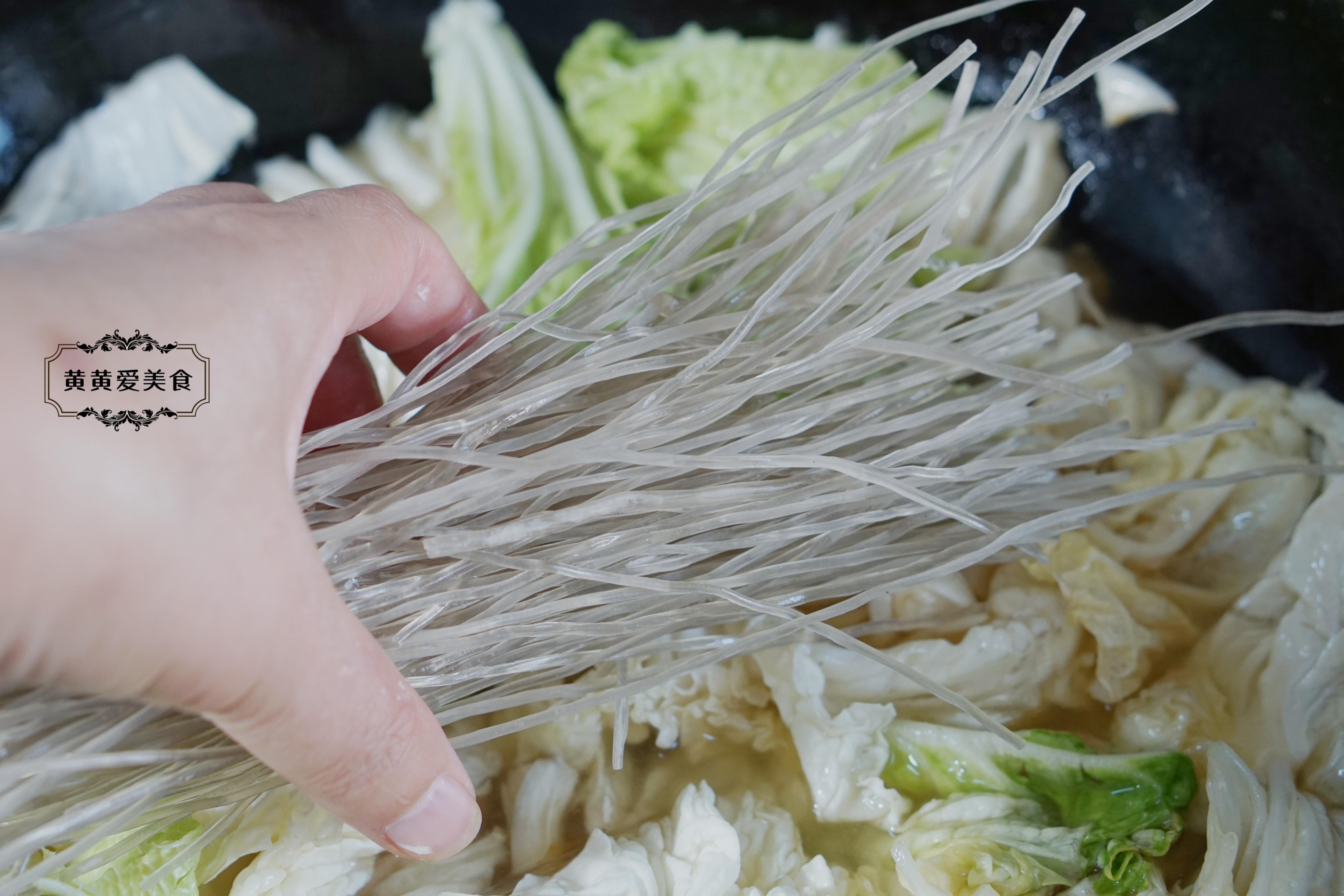 简单|天凉了，晚餐吃它最营养，食材简单好消化，吃着全身都暖和