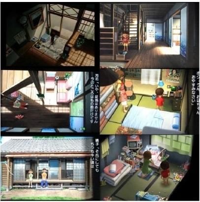  游戏|罗PD新综艺《暑假》卷入抄袭风波，节目组否认