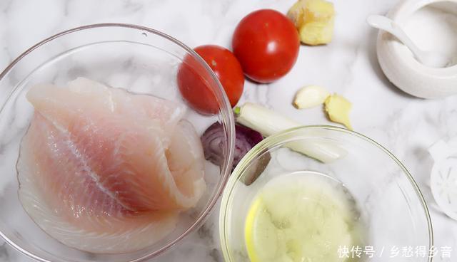  番茄|它是“液体黄金”，经常给孩子吃，补脑补钙，智商领先同龄人