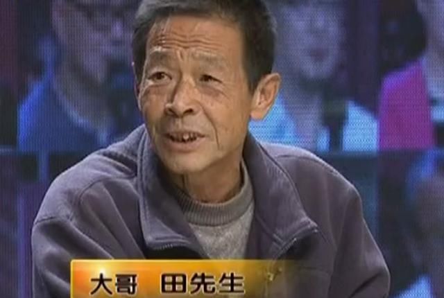  房子|在外工作多年，回家后发现房子没了，一问弟弟：没你的份