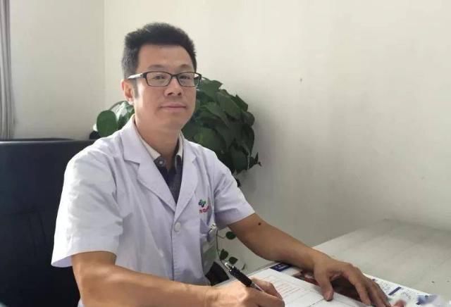  生命|把握黄金4.5小时，让这个威胁生命的疾病“化险为夷”