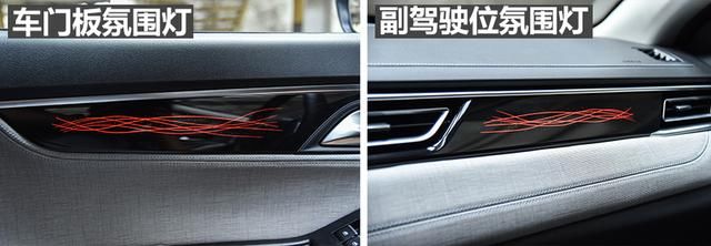  江淮|测试江淮iC5 是一台合格的都市纯电动吗？