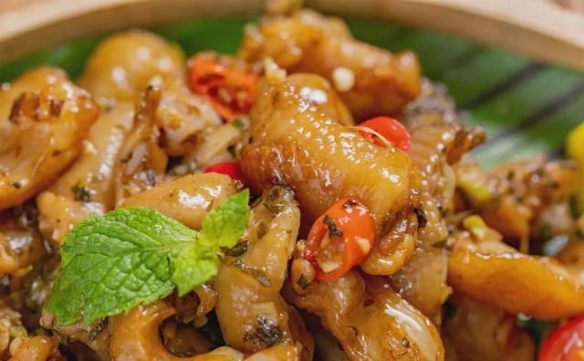  开火|懒人都进来学！不开火不洗碗搞定一餐，好吃又简单！