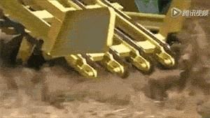 世界|德国凭这几张照片，再次震撼世界！太牛了