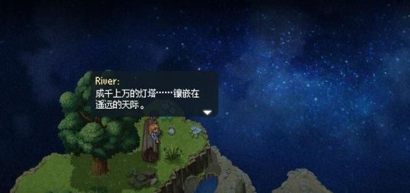  催人泪下|游戏带来的不止有乐趣！细数那些催人泪下的感人游戏