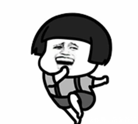 堂弟|开心一笑：叔叔听朋友说堂弟学校开家长会......