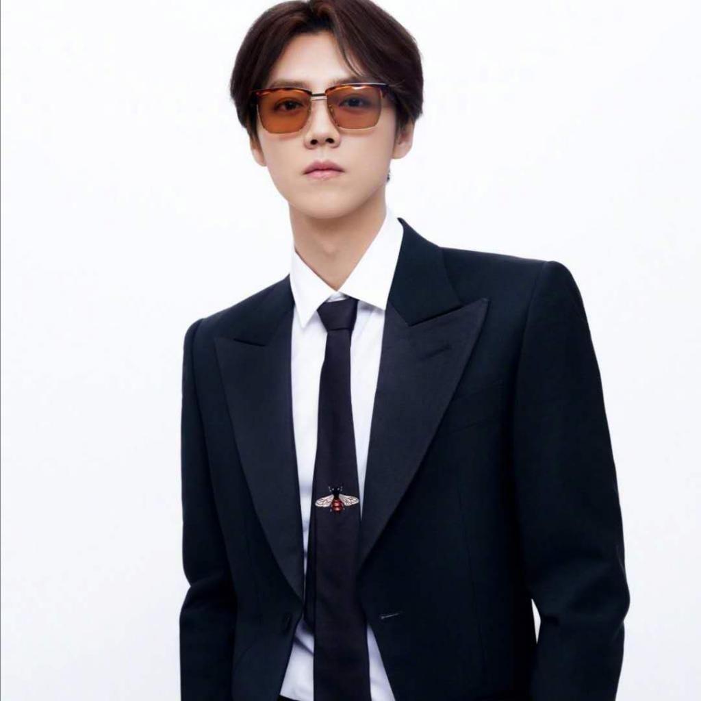  再次|鹿晗邓超陈赫再次合作，参加新综艺，你期待吗？