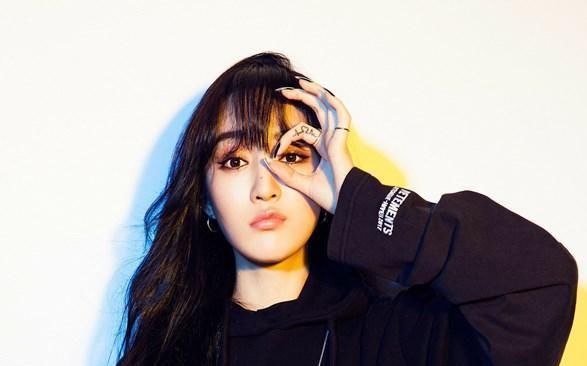  孟佳|遗憾！王嘉尔或去《浪姐》做飞行嘉宾，不料孟佳已淘汰