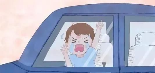 不幸身亡|痛心！2岁幼童被锁校车7小时，不幸身亡！判决来了