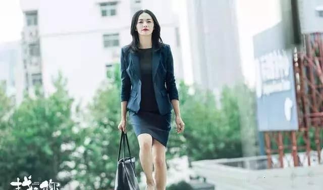 可怕|婚姻里，比出轨更可怕的，是活在孩子被抢的恐惧里!