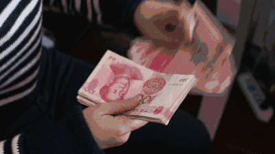 短信内|多地紧急预警！你可能被盯上了