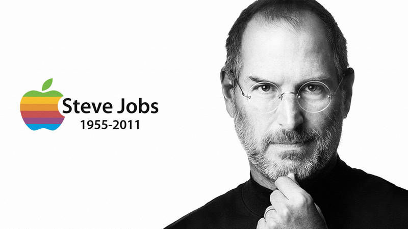 下岗|苹果12是库克最后的“赌注”？若达不到预期明年只能选择下岗