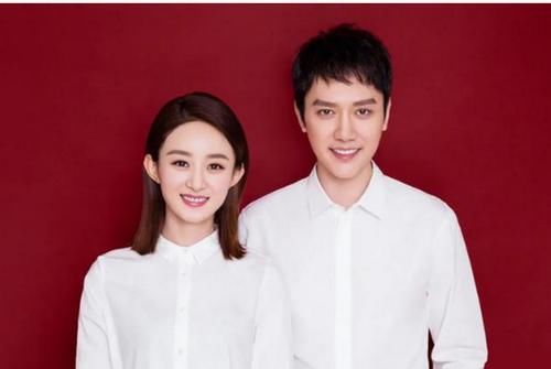 现场|吃饭风波后赵丽颖现身活动仍受欢迎 现场人气爆棚