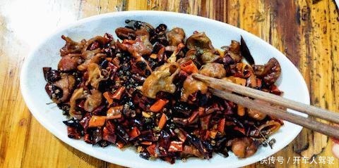 吃货|食集丨老饕私藏多年的家常菜馆,撩倒99%的资深吃货!