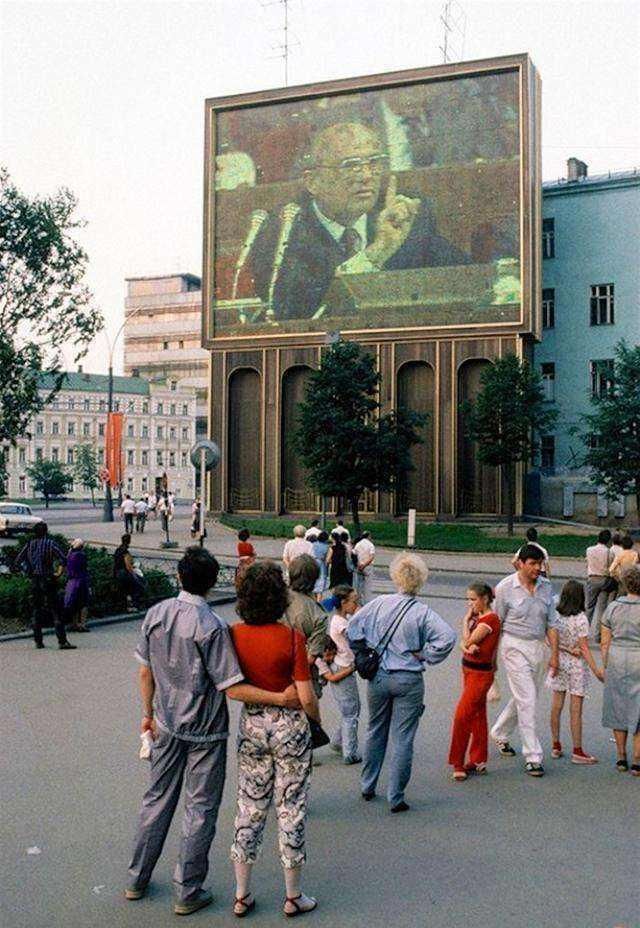  民族|为何说主体民族不强，国家必然灭亡呢？这三个国家的教训至今深刻