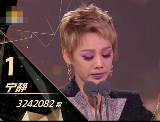  结束|《浪姐1》故事还没结束，第二季要启动，赵丽颖谢娜成队友？