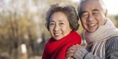 我国|“用养孩子的钱养老”，我国首批丁克已逾60，他们现在过得如何？