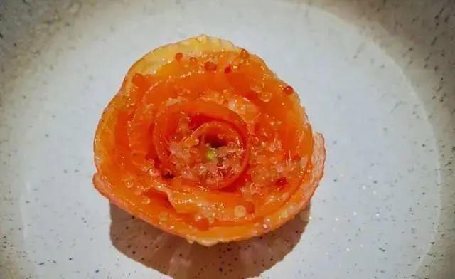 美食|丽都美食大搜罗!快来看看搬去新办公区吃什么~