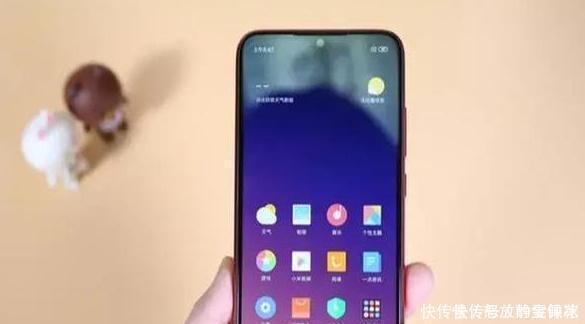 更换手机|多久换一次手机才算正常手机厂商都设定了“默认使用时间”