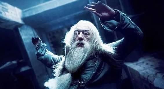  夜谈|「夜谈会」你最喜欢《哈利-波特》中的哪个角色？