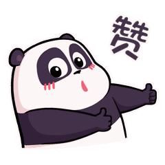 靓丽|【文明从你我做起】点赞靓丽“志愿红”