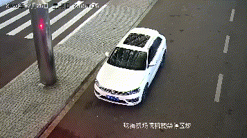 明天|最强执法又来了！明天交警集全队之力，全天候重点整治5种违法行为！