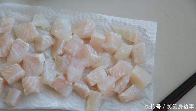 称为|此鱼被称为“DHA营养库”,孩子吃了脑瓜灵,再贵也要买