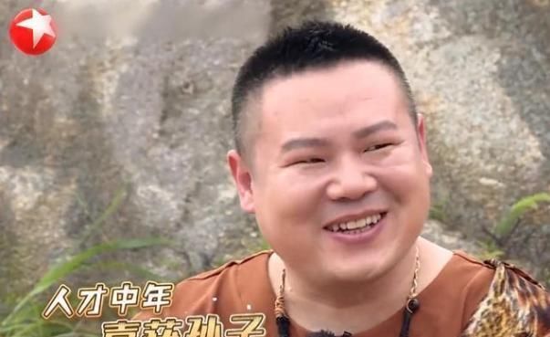  成员|《极限挑战》收官，下一季成员成谜，邓伦和他会被留下