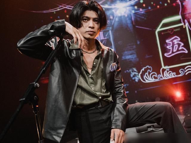  榜首|全网最受欢迎的5大综艺，《浪姐》跌至第三，榜首靠实力登顶！