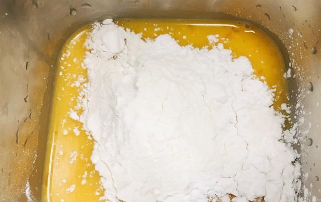  步骤|香酥炸排骨，外皮炸得嘎嘣脆，孩子特爱吃，裹上煎炸粉更酥