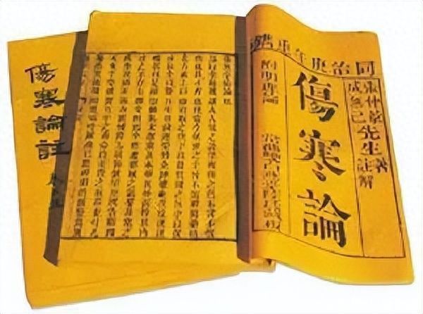 难过的时候，为什么心会痛？2023