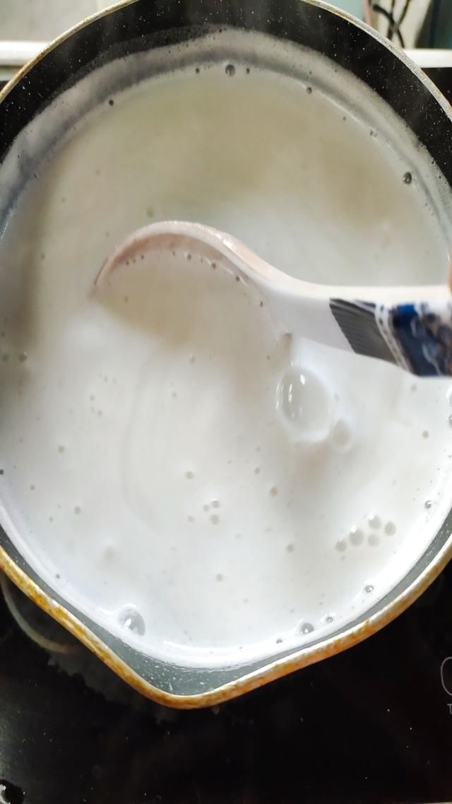  记忆里|这些记忆里的冰棍，吃过五个算你厉害，很多已经不生产了