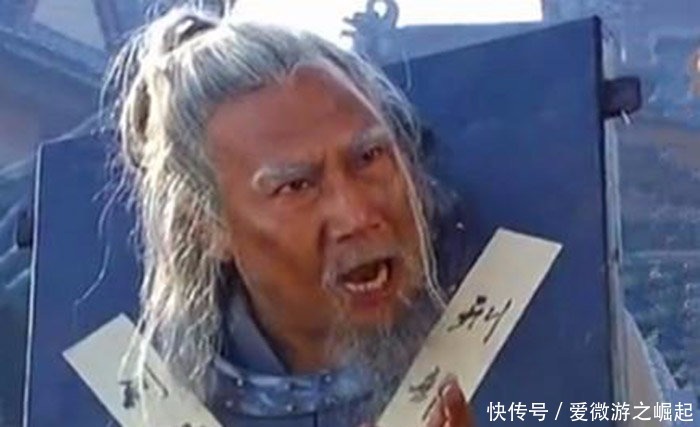 朱元璋|无情作死,朱元璋被逼迫无奈,将76岁李善长满门抄斩