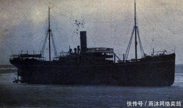  遗失|世界上被遗失的宝藏, 找到一个都能成为富豪