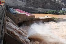  子公司|龙睿公司已完成8户子公司退休人员社会化管理移交工作