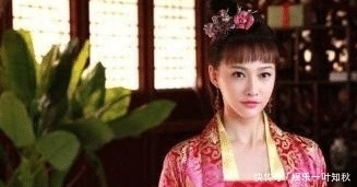 郭子兴|朱元璋靠郭子兴发家,明朝建立后,郭子兴的后人待遇如何?