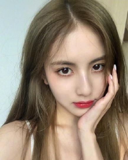 无边|从清纯少年到无边浪子，细数王思聪的十几段隐秘情史