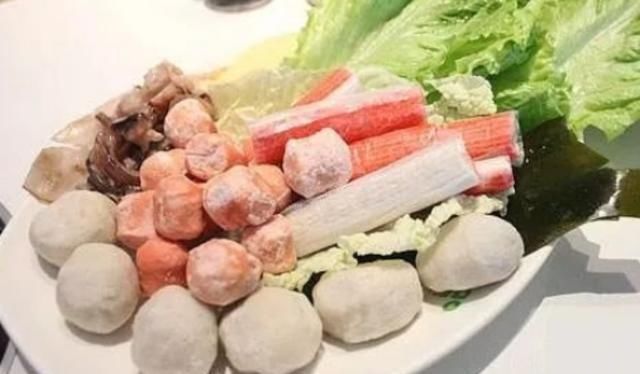 会断|超市里的冷冻鸡腿都是从哪来的？为什么从来不会断货？