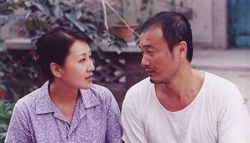 年过半百|第一批“丁克夫妻”已年过半百，30年过去了，他们的现状如何？