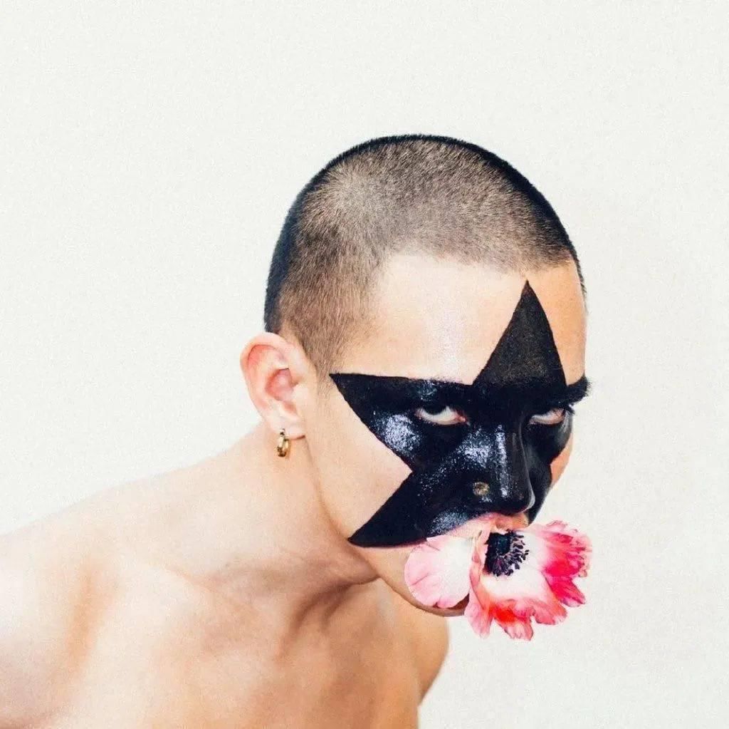 时装|棉麻丝绒时装特辑| 我们兵分四路之后的幕后故事