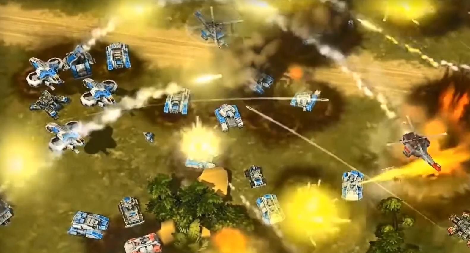  预创|DNF手游角色预创不到一天，6个区全部爆满，旭旭宝宝已被人抢注！