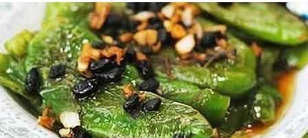  解馋|百吃不腻的几道家常菜做法，解馋又开胃，满足你的胃，百吃不腻